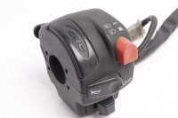 Lenkerschalter Lenkerarmatur links MV Agusta Brutale 910...