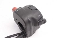 Lenkerschalter Lenkerarmatur links MV Agusta Brutale 910 S F4 05-07
