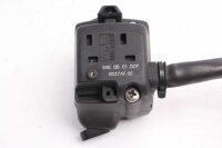 Lenkerschalter Lenkerarmatur links MV Agusta Brutale 910 S F4 05-07
