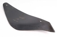 Kettenschutz unten MV Agusta Brutale 910 S F4 05-07