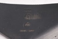 Kettenschutz unten MV Agusta Brutale 910 S F4 05-07