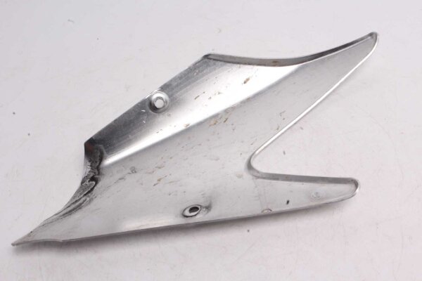 Panel lateral a la derecha MV Agusta Brutale 910 S F4 05-07