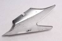 Sidopanel till höger MV Agusta Brutale 910 S F4 05-07