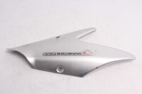 Sidopanel till höger MV Agusta Brutale 910 S F4 05-07