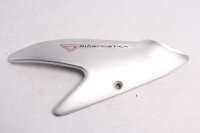 Panel lateral a la derecha MV Agusta Brutale 910 S F4 05-07