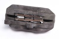 Jarrusatula edessä oikea MV Agusta Brutale 910 S F4 05-07