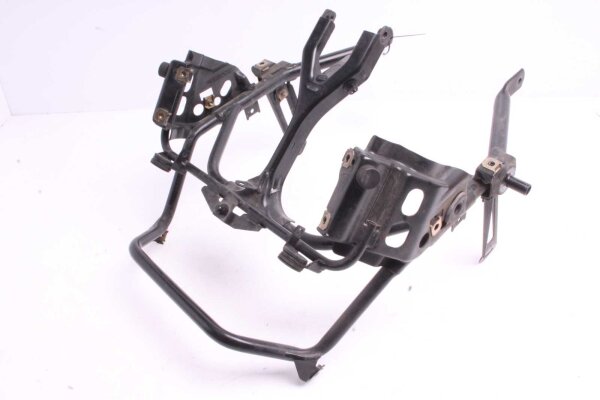 Sarvikehyksen trimmaustuki BMW R 1200 GS R12 K25 04-07