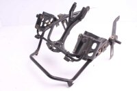 Sarvikehyksen trimmaustuki BMW R 1200 GS R12 K25 04-07