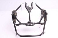 Sarvikehyksen trimmaustuki BMW R 1200 GS R12 K25 04-07