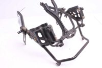 Sarvikehyksen trimmaustuki BMW R 1200 GS R12 K25 04-07