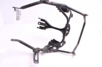 Sarvikehyksen trimmaustuki BMW R 1200 GS R12 K25 04-07