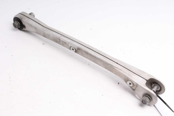 Kardaanin loppuveto yhdensuuntainen tuki BMW R 1200 GS R12 K25 04-07