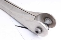 Kardaanin loppuveto yhdensuuntainen tuki BMW R 1200 GS...