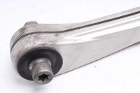 Kardaanin loppuveto yhdensuuntainen tuki BMW R 1200 GS R12 K25 04-07