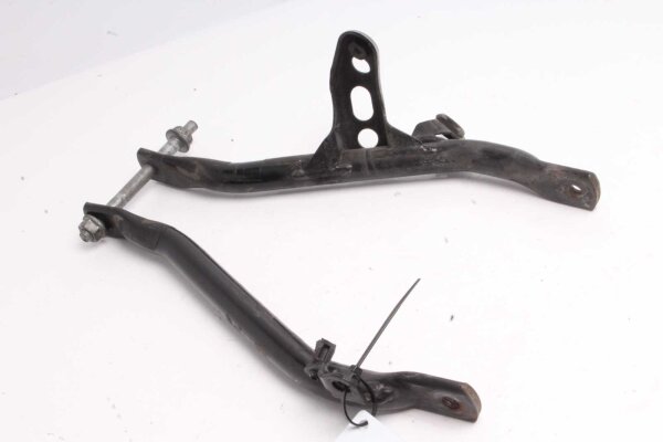 Rungon tuki BMW R 1200 GS R12 K25 04-07