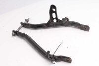 Rungon tuki BMW R 1200 GS R12 K25 04-07