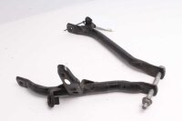 Rungon tuki BMW R 1200 GS R12 K25 04-07