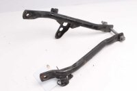 Rungon tuki BMW R 1200 GS R12 K25 04-07