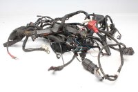 Johdinsarja pääjohtosarja BMW R 1200 GS R12 K25...