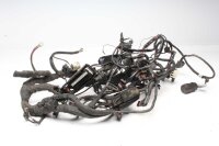 Johdinsarja pääjohtosarja BMW R 1200 GS R12 K25...