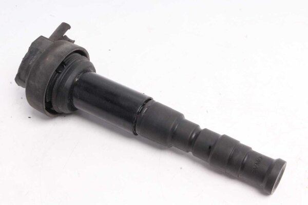 Cable de encendido del conector de bujía BMW K 1200 R Sport K12R K43HV 0584 07-08