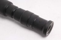 Cable de encendido del conector de bujía BMW K 1200 R Sport K12R K43HV 0584 07-08