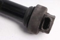 Cable de encendido del conector de bujía BMW K 1200 R Sport K12R K43HV 0584 07-08