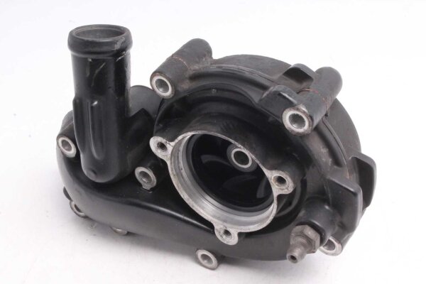 vattenpump BMW K 1200 R Sport K12R K43HV 0584 07-08
