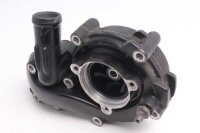 vesipumppu BMW K 1200 R Sport K12R K43HV 0584 07-08