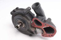 vesipumppu BMW K 1200 R Sport K12R K43HV 0584 07-08