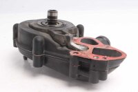 vattenpump BMW K 1200 R Sport K12R K43HV 0584 07-08