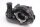 vattenpump BMW K 1200 R Sport K12R K43HV 0584 07-08