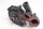 vattenpump BMW K 1200 R Sport K12R K43HV 0584 07-08