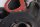 vattenpump BMW K 1200 R Sport K12R K43HV 0584 07-08