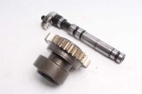 Eje de equilibrio BMW K 1200 R Sport K12R K43HV 0584 07-08