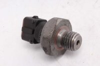 Capteur de pression dhuile BMW K 1200 R Sport K12R K43HV 0584 07-08