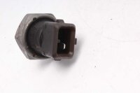 Capteur de pression dhuile BMW K 1200 R Sport K12R K43HV 0584 07-08