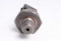 Capteur de pression dhuile BMW K 1200 R Sport K12R K43HV 0584 07-08