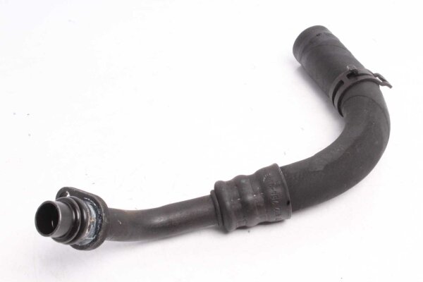 Refroidisseur dhuile de conduite dhuile BMW K 1200 R Sport K12R K43HV 0584 07-08