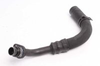 Refroidisseur dhuile de conduite dhuile BMW K 1200 R Sport K12R K43HV 0584 07-08