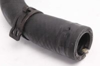 Refroidisseur dhuile de conduite dhuile BMW K 1200 R Sport K12R K43HV 0584 07-08