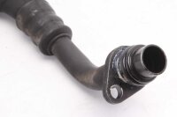 Refroidisseur dhuile de conduite dhuile BMW K 1200 R Sport K12R K43HV 0584 07-08