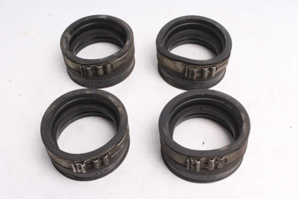 Imusarjan imusarjan kumit BMW K 1200 R Sport K12R K43HV 0584 07-08