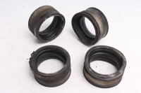 Imusarjan imusarjan kumit BMW K 1200 R Sport K12R K43HV 0584 07-08