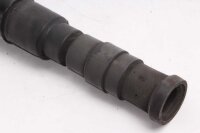 Cavo accensione connettore candela BMW K 1200 R Sport K12R K43HV 0584 07-08