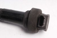 Cavo accensione connettore candela BMW K 1200 R Sport K12R K43HV 0584 07-08