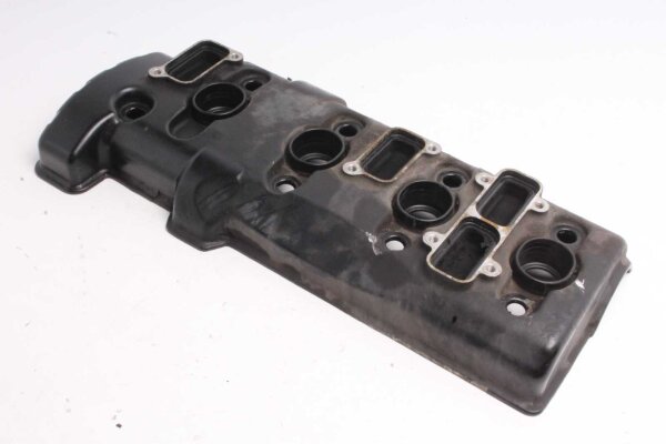 Cylinderhoveddæksel ventildæksel BMW K 1200 R Sport K12R K43HV 0584 07-08