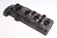 Cylinderhoveddæksel ventildæksel BMW K 1200 R Sport K12R K43HV 0584 07-08