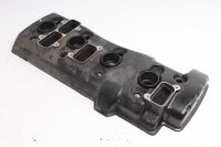 Cylinderhoveddæksel ventildæksel BMW K 1200 R Sport K12R K43HV 0584 07-08