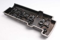 Cylinderhoveddæksel ventildæksel BMW K 1200 R Sport K12R K43HV 0584 07-08